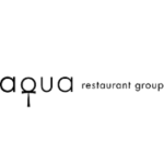 Aqua Restaurant Group-logo