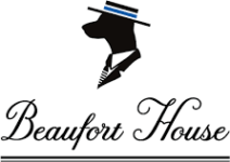 Beaufort House logo