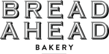Bread Ahead Bakery logo