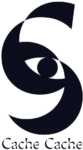 Cache Cache logo