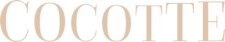 Cocotte logo