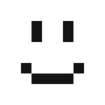 Ducie Street Warehouse logo