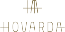 Hovarda logo