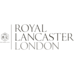 Royal Lancaster Hotel logo