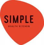 Simple Health Kitchen logo