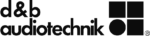 d&b audiotechnik