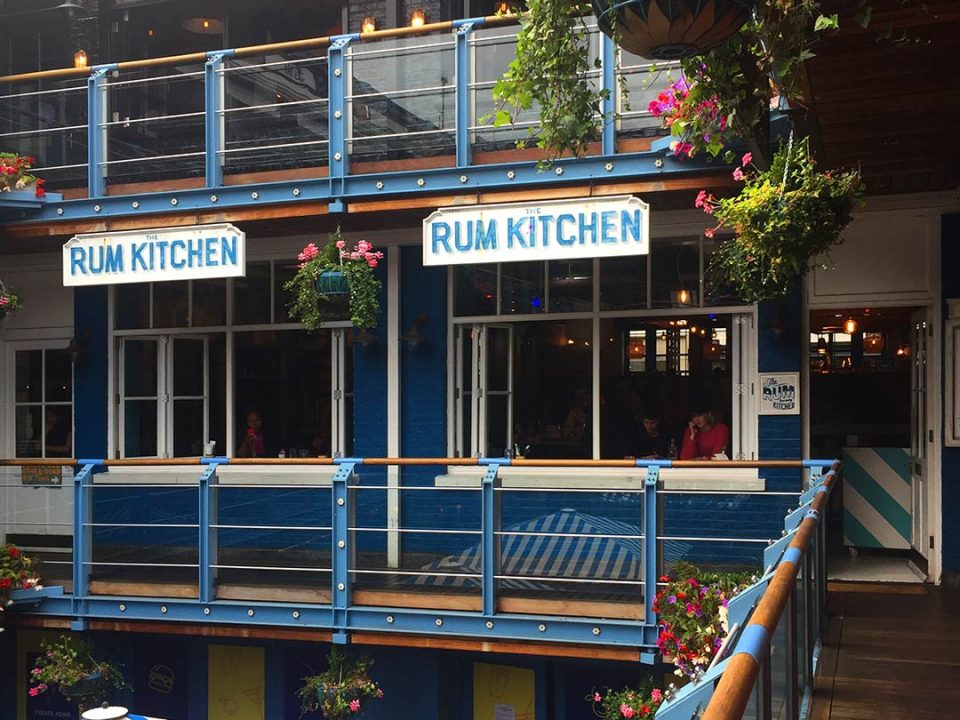 rum-kitchen-6923